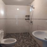 Kirayə (günlük) 2 otaqlı Həyət evi/villa Qax 12