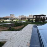 Продажа 2 комнатная Новостройка, м. Короглу метро, Наримановский р-н район 11