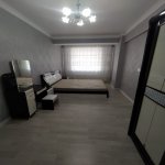 Продажа 2 комнатная Новостройка, м. Нариман Нариманов метро, пос. Монтин, Наримановский р-н район 4