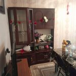 Kirayə (aylıq) 2 otaqlı Köhnə Tikili Qazax 26