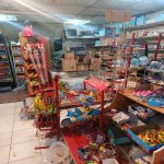 Kirayə (aylıq) Obyekt, Əhmədli metrosu, Əhmədli, Xətai rayonu 4