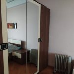 Kirayə (aylıq) 2 otaqlı Yeni Tikili, 20 Yanvar metrosu, Yasamal qəs., Yasamal rayonu 9