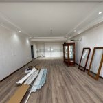 Satılır 2 otaqlı Yeni Tikili, Masazır, Abşeron rayonu 10