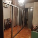 Satılır 5 otaqlı Köhnə Tikili, Neftçilər metrosu, 8-ci kilometr, Nizami rayonu 8