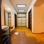 Kirayə (günlük) 2 otaqlı Köhnə Tikili, Sahil metrosu, Səbail rayonu 2