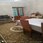 Satılır 4 otaqlı Həyət evi/villa, Saray, Abşeron rayonu 5