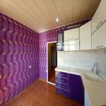 Satılır 2 otaqlı Köhnə Tikili, Bakıxanov qəs., Sabunçu rayonu 9