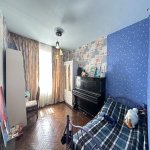 Satılır 5 otaqlı Köhnə Tikili, Xətai rayonu 5