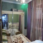 Satılır 4 otaqlı Həyət evi/villa, Zabrat qəs., Sabunçu rayonu 14