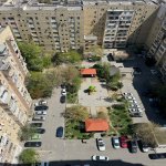 Продажа 4 комнат Новостройка, пос. Ясамал, Ясамал район 21
