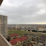 Satılır 2 otaqlı Yeni Tikili, Xalqlar dostluğu metrosu, Nizami rayonu 10
