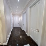 Kirayə (aylıq) 4 otaqlı Yeni Tikili, Xətai metrosu, Ağ şəhər, Xətai rayonu 19