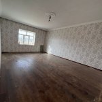 Продажа 3 комнат Дома/Виллы, пос. Бинагяди, Бинагадинский р-н район 6
