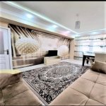 Kirayə (aylıq) 2 otaqlı Yeni Tikili, Qara Qarayev metrosu, Nizami rayonu 2