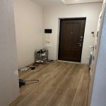 Kirayə (aylıq) 3 otaqlı Yeni Tikili, 28 May metrosu, Nəsimi rayonu 6