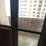 Продажа 3 комнат Новостройка, м. Азадлыг метро, 8-ой микрорайон, Бинагадинский р-н район 6