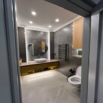 Satılır 2 otaqlı Yeni Tikili, Nəsimi rayonu 29