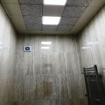 Satılır 4 otaqlı Yeni Tikili, Nəriman Nərimanov metrosu, Nərimanov rayonu 22