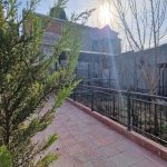 Satılır 4 otaqlı Həyət evi/villa, Masazır, Abşeron rayonu 30