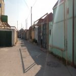Продажа 4 комнат Дома/Виллы, м. Короглу метро, пос. Маштага, Сабунчу район 12