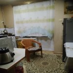 Продажа 1 комнат Вторичка, пос. Бакиханова, Сабунчу район 3
