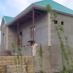 Satılır 3 otaqlı Həyət evi/villa, Novxanı, Abşeron rayonu 23