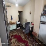 Satılır 2 otaqlı Köhnə Tikili Xırdalan 8