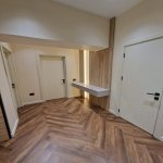 Kirayə (aylıq) 4 otaqlı Yeni Tikili, Bayıl qəs., Səbail rayonu 27