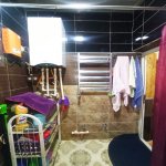 Satılır 3 otaqlı Həyət evi/villa Xırdalan 8