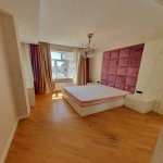 Satılır 3 otaqlı Yeni Tikili, Nəriman Nərimanov metrosu, Nərimanov rayonu 13