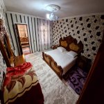 Kirayə (günlük) 2 otaqlı Bağ evi Qəbələ 4