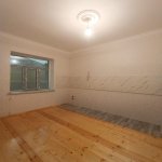 Продажа 3 комнатная Дома/Виллы, пос. Биня, Хязяр район 8