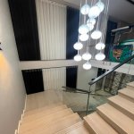 Satılır 5 otaqlı Həyət evi/villa, Buzovna, Xəzər rayonu 13