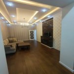 Kirayə (aylıq) 2 otaqlı Yeni Tikili, Nəriman Nərimanov metrosu, Nərimanov rayonu 2