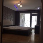 Kirayə (aylıq) 2 otaqlı Yeni Tikili, Həzi Aslanov metrosu, Əhmədli, Xətai rayonu 4