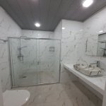 Satılır 4 otaqlı Həyət evi/villa, Mərdəkan, Xəzər rayonu 13