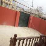 Satılır 5 otaqlı Həyət evi/villa, Masazır, Abşeron rayonu 2
