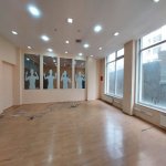 Kirayə (aylıq) 16 otaqlı Ofis, 28 May metrosu, Nəsimi rayonu 3