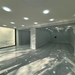 Satılır Obyekt, Memar Əcəmi metrosu, Nəsimi rayonu 5