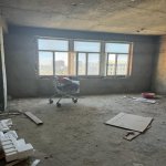 Satılır 3 otaqlı Yeni Tikili, Xətai metrosu, Xətai rayonu 7