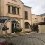 Satılır 4 otaqlı Həyət evi/villa, Masazır, Abşeron rayonu 21