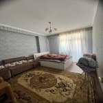 Аренда 2 комнатная Новостройка Хырдалан 1