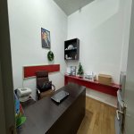 Аренда Объект, м. Халглар Достлугу метро, Низаминский р-н район 8