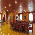 Satılır 6 otaqlı Bağ evi, Mərdəkan, Xəzər rayonu 8