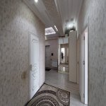 Satılır 3 otaqlı Yeni Tikili Xırdalan 5