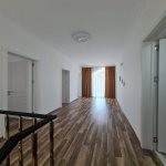 Kirayə (aylıq) 6 otaqlı Həyət evi/villa, Şüvəlan, Xəzər rayonu 13