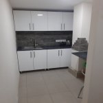 Kirayə (aylıq) 3 otaqlı Ofis, 28 May metrosu, Səbail rayonu 10