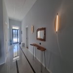 Kirayə (aylıq) 4 otaqlı Bağ evi, Mərdəkan, Xəzər rayonu 22