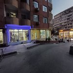 Аренда Объект, İnşaatçılar метро, Ясамал район 6