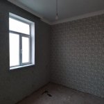 Satılır 5 otaqlı Həyət evi/villa, Masazır, Abşeron rayonu 10